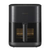 Аэрогриль Dreame Trouver FD10 Pro 6L (черный)