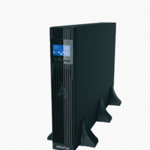 Источник бесперебойного питания ИМПУЛЬС ФРИСТАЙЛ ЛФП 1000 ВА