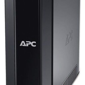 APC external battery pack BR24BPG
