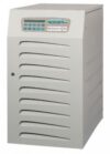 Alpha Group TRI-Power X33 (50 кВА — 40 кВт)