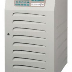 Alpha Group TRI-Power X33 (50 кВА — 40 кВт)