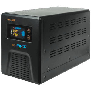 Инвертор Энергия ПН-1000