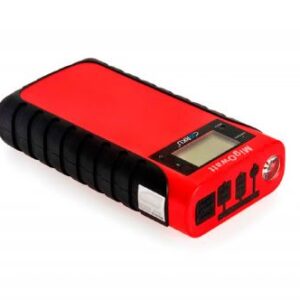 Пуско-зарядные устройства пуско-зарядное устройство carku e-power-43