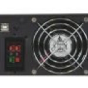 Источник бесперебойного питания UPS Rack Powercom VRT-1500XL