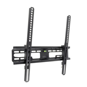 Кронштейн для ТВ 22"-65" Kromax Flat-4
