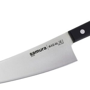 Кухонный нож Samura Harakiri SHR