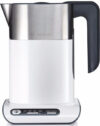 Чайник Bosch TWK8611P обзор
