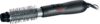 Фен BaByliss BAB2676TTE обзор
