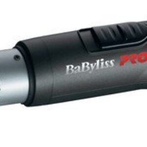 Фен BaByliss BAB2676TTE обзор