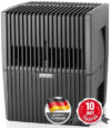 обзор Мойка воздуха Venta LW15 (черный)