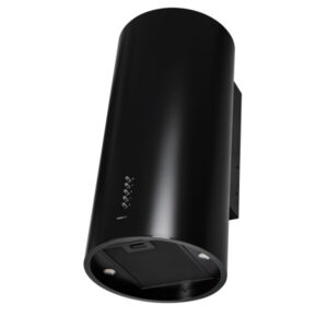Кухонная вытяжка HOMSair Fly 1000SD 39 (черный) обзор