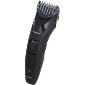 Машинка для стрижки Panasonic ER