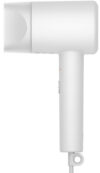 Фен XIAOMI Mi Ionic Hair Dryer H300 EU, арт. BHR5081GL обзор