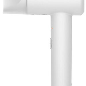 Фен XIAOMI Mi Ionic Hair Dryer H300 EU, арт. BHR5081GL обзор