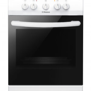 Плита электрическая Hansa FCCW53040, страна производства