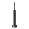 Зубная щетка Xiaomi Electric Toothbrush T501 (темно-серый)