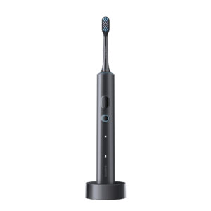 Зубная щетка Xiaomi Electric Toothbrush T501 (темно-серый)