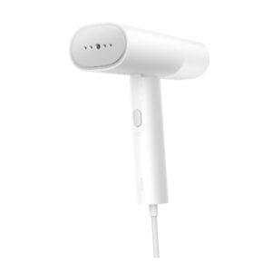 Отпариватель Xiaomi Handheld Garment Steamer