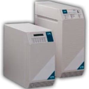 Alpha Group CFR-MED (2500 ВА — 1675 Вт)