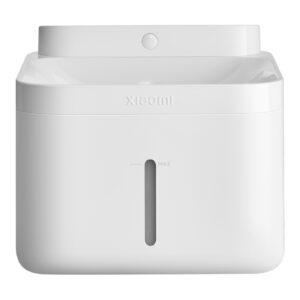 Поилка Xiaomi Smart Pet Fountain 2