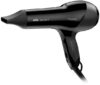 Фен Braun Satin Hair 7 (HD 785) обзор