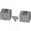 Конвертор-выпрямитель ИПС-500-220/48B-10A D (DC(AC)/DC)