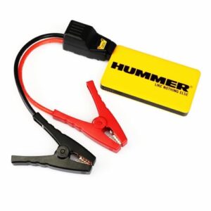 Пуско-зарядные устройства пусковое многофункциональное устройство hummer h3