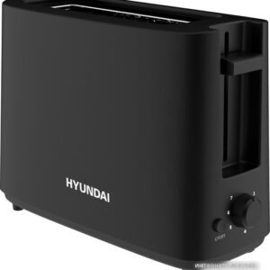 Hyundai HYT