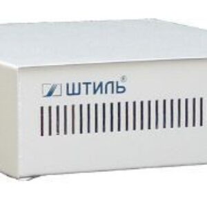 Инвертор «Штиль» PS12/300, 500 ВА/300 Вт