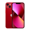Смартфон Apple iPhone 13 128Gb (красный) Грейд A+ восстановленный Rostock