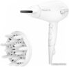 Фен Rowenta Volumizer CV6130F0 обзор