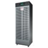 Источник бесперебойного питания АРС Galaxy 3500 30 кВА 3:3