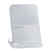 Беспроводное зарядное Xiaomi 50W Stand Pro