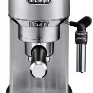 Кофеварка DeLonghi EC 685 M страна происхождения