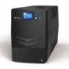 Источник бесперебойного питания Delta VX-Series 600 ВА (UPA601V210035)