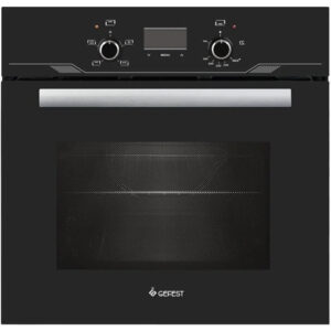 Газовый духовой шкаф GEFEST 621