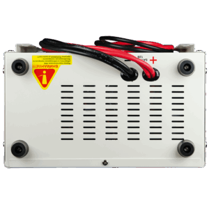 Источник бесперебойного питания Pro-1000