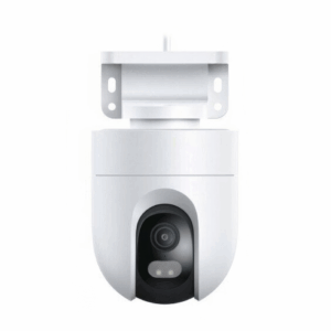 Камера видеонаблюдения Xiaomi Outdoor Camera CW400