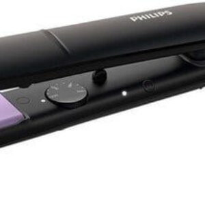 Выпрямитель для Philips BHS377/00, Страна происхождения Китай обзор