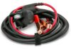 130-568 Измерительный кабель  3м Midtronics (MDX-600)