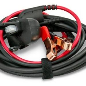 130-568 Измерительный кабель  3м Midtronics (MDX-600)