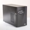 Источник бесперебойного питания Delta Electronics N-Series 1000 ВА