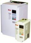 Частотный преобразователь ВЕСПЕР EI-P7012-350H (K) (250 , 3 Ф, 380 В, IP54)