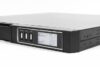 Источник бесперебойного питания RIELLO DVR 800