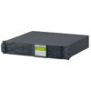 ИБП Legrand Daker DK Plus 6000VA