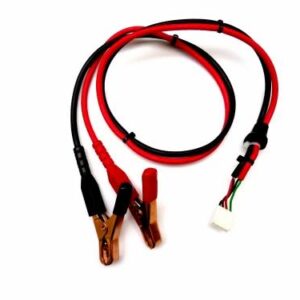 130-075 Измерительный кабель 0,8м Micro Series, Midtronics