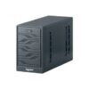 ИБП Legrand NikyS 1000VA, 600W