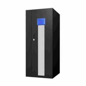 Источник бесперебойного питания P-Com Multi-Pro F4033 X (T4033)