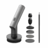 Щётка для уборки HOTO Electric Spin Scrubber