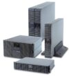 Источник бесперебойного питания Socomec Netys RT 3000 VA